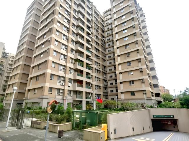 台北萬華大樓拍賣-2