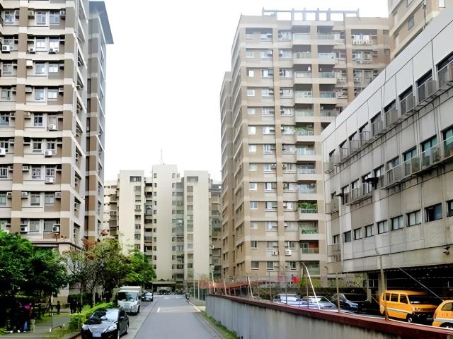 台北萬華大樓拍賣-4