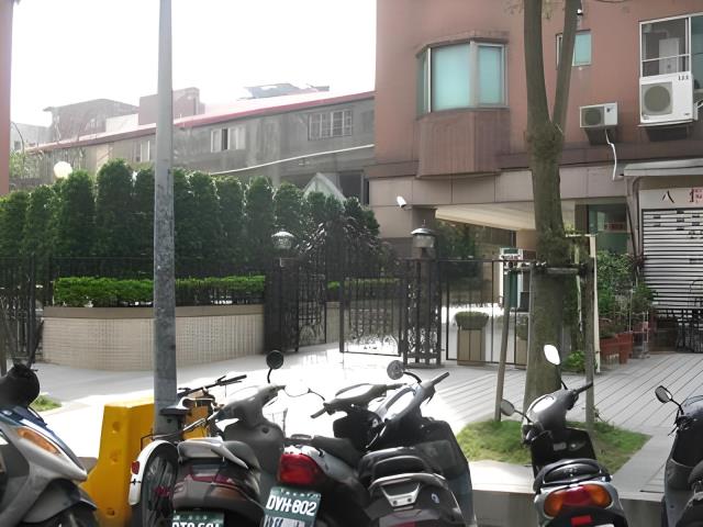 台北萬華大樓拍賣-2