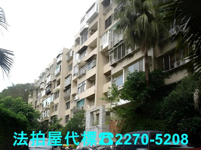 北投法拍大樓-3