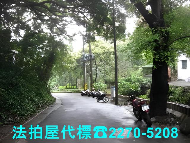 北投法拍大樓-4
