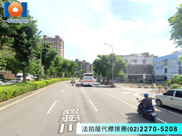 新北三峽公寓法拍-0