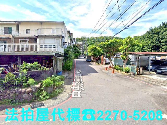 新北土城公寓法拍-4