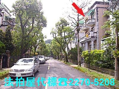 新北汐止透天法拍-4