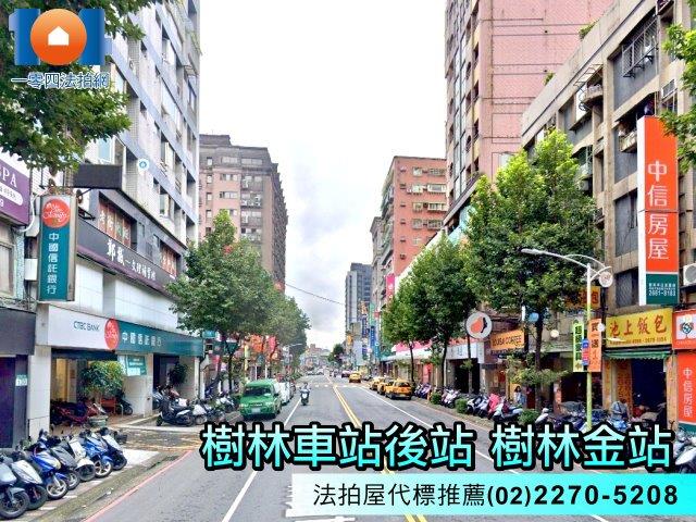 新北拍賣大樓-4