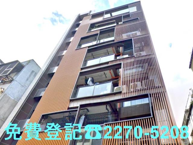 信義區法拍大樓-0