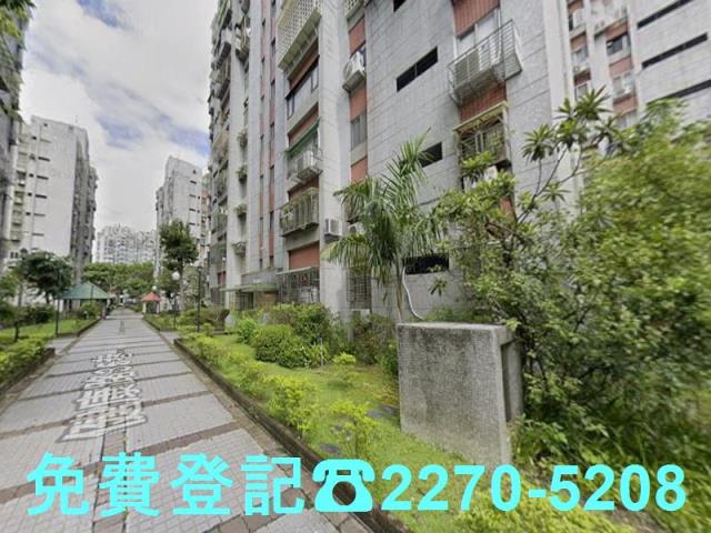 台北拍賣大樓-2