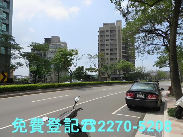 內湖大樓法拍-3