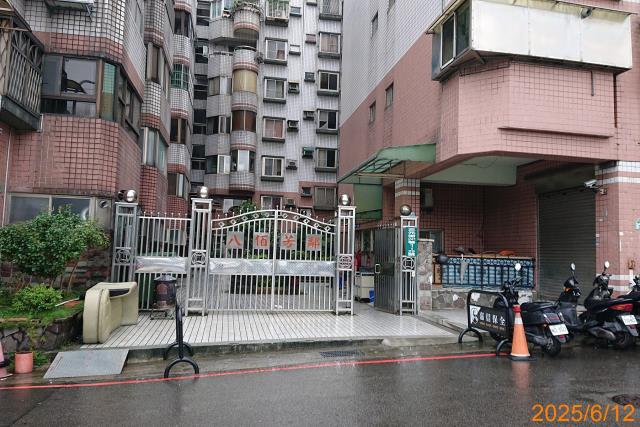 桃園桃園區法拍大樓-0