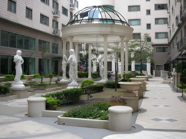 中壢大樓法拍-1