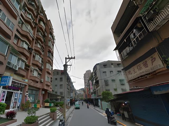 台北大樓法拍-1