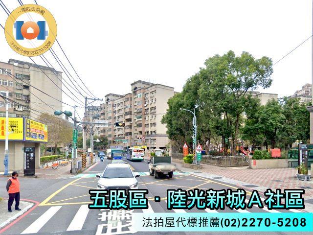 新北拍賣大樓-6