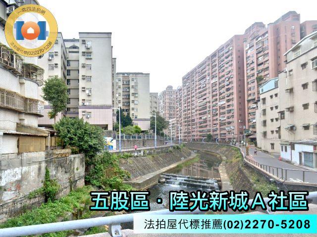 新北拍賣大樓-3