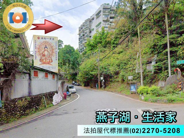 新店大樓法拍-3