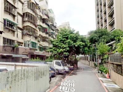 土城華廈拍賣-2