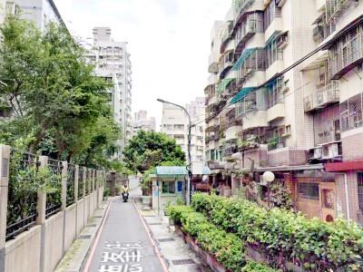 土城華廈拍賣-3