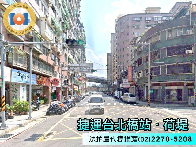 三重法拍大樓-6