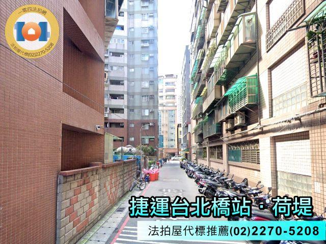 三重法拍大樓-4