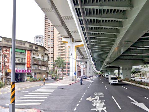 中和公寓拍賣-7