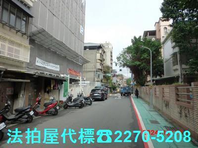 信義區公寓法拍-2