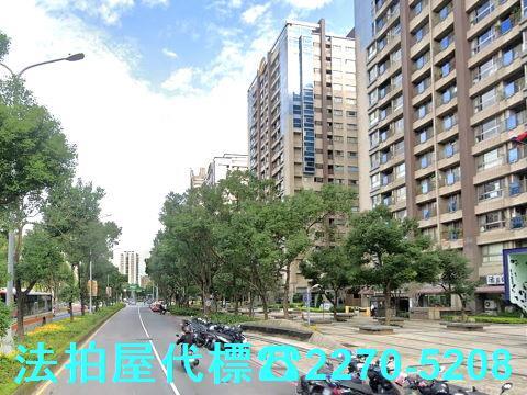 三峽法拍大樓-3