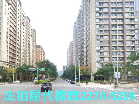 三峽法拍大樓-5