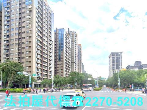 三峽法拍大樓-6