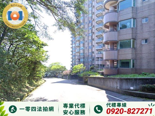 萬里法拍大樓-5