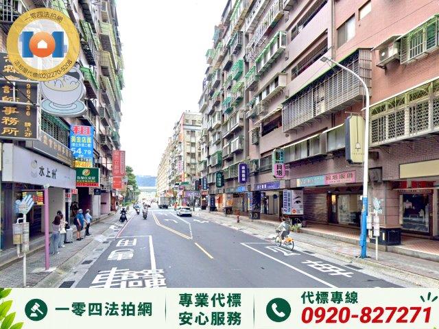 新莊大樓法拍-6