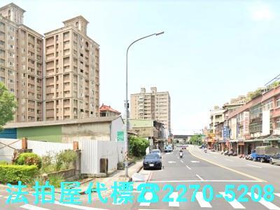 新北大樓法拍-4