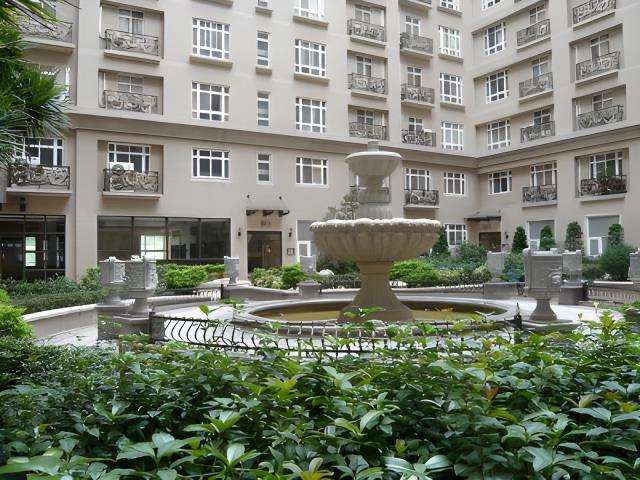 平鎮大樓拍賣-1