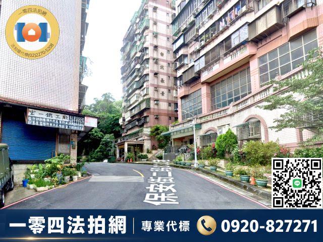 新北樹林拍賣大樓-0
