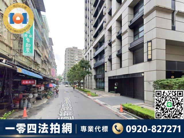 三重大樓法拍-5