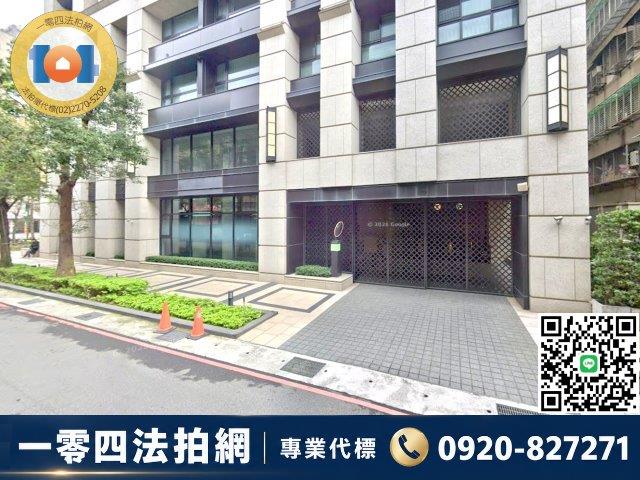 三重大樓法拍-4
