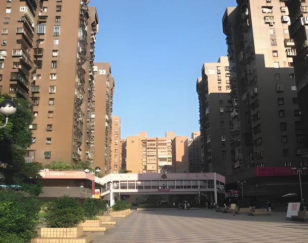 台北大樓拍賣-0