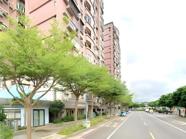 龜山大樓法拍-3