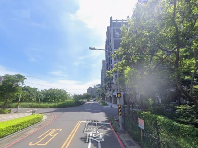 蘆竹法拍大樓-1