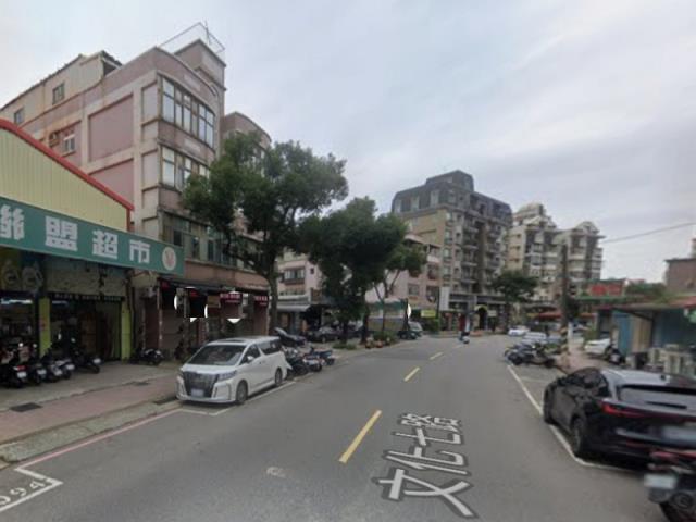 龜山公寓法拍-2